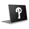MLB Philadelphia Phillies Dark Wash Surface Book 2 13.5in Skin