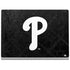 MLB Philadelphia Phillies Dark Wash Surface Book 2 13.5in Skin