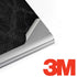 MLB Philadelphia Phillies Dark Wash Surface Book 2 13.5in Skin