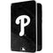 MLB Philadelphia Phillies Dark Wash Surface Duo Skin