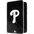MLB Philadelphia Phillies Dark Wash Surface Duo Skin