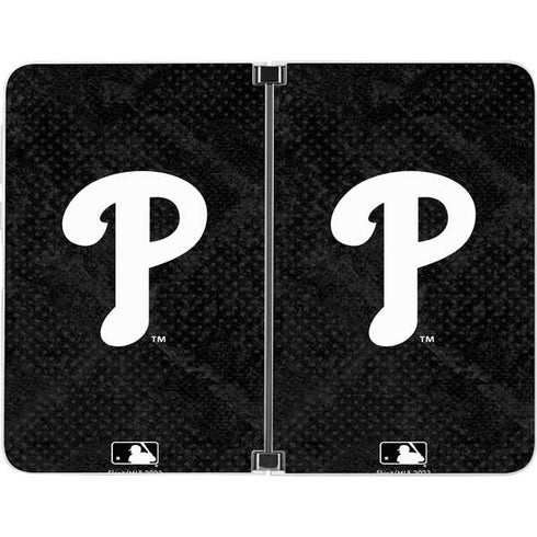 MLB Philadelphia Phillies Dark Wash Surface Duo Skin