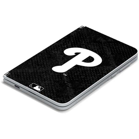MLB Philadelphia Phillies Dark Wash Surface Duo Skin