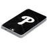 MLB Philadelphia Phillies Dark Wash Surface Duo Skin