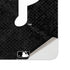 MLB Philadelphia Phillies Dark Wash Surface Duo Skin