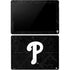 MLB Philadelphia Phillies Dark Wash Surface Go Skin