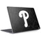 MLB Philadelphia Phillies Dark Wash Surface Laptop 3 13.5in Skin