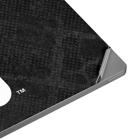 MLB Philadelphia Phillies Dark Wash Surface Laptop 4 15in Skin