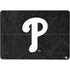 MLB Philadelphia Phillies Dark Wash Surface Laptop Studio Skin