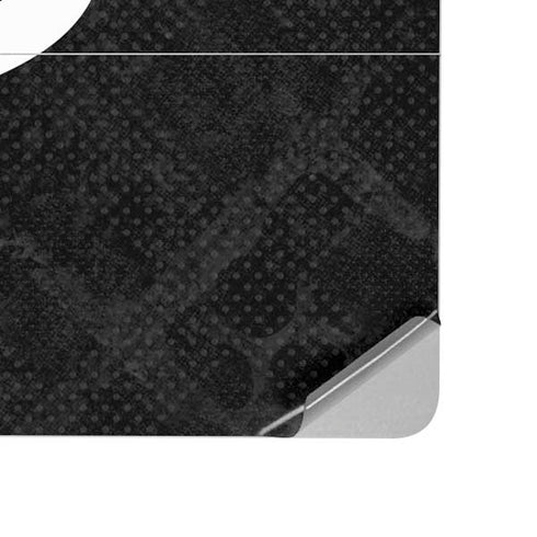 MLB Philadelphia Phillies Dark Wash Surface Laptop Studio Skin