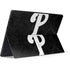 MLB Philadelphia Phillies Dark Wash Surface Pro 6 Skin