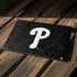 MLB Philadelphia Phillies Dark Wash Surface Pro 6 Skin