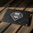 MLB Philadelphia Phillies Dark Wash Surface Pro 7 Skin