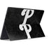 MLB Philadelphia Phillies Dark Wash Surface Pro 7 Skin