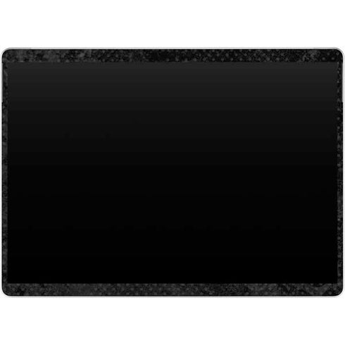 MLB Philadelphia Phillies Dark Wash Surface Pro 8 Skin