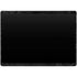 MLB Philadelphia Phillies Dark Wash Surface Pro 8 Skin