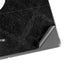 MLB Philadelphia Phillies Dark Wash Surface Pro 8 Skin