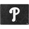 MLB Philadelphia Phillies Dark Wash Surface Pro 9 Skin