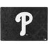 MLB Philadelphia Phillies Dark Wash Surface Pro 9 Skin