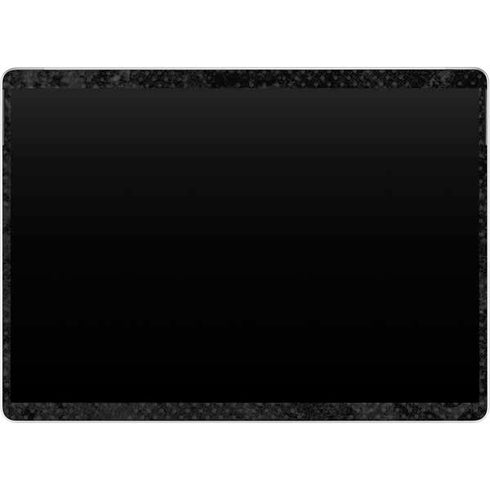 MLB Philadelphia Phillies Dark Wash Surface Pro 9 Skin