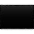 MLB Philadelphia Phillies Dark Wash Surface Pro 9 Skin