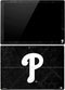 MLB Philadelphia Phillies Dark Wash Surface Pro (2017) Skin