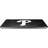 MLB Philadelphia Phillies Dark Wash Universal Laptop 14in (11.4 x 8.2in) Skin