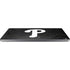 MLB Philadelphia Phillies Dark Wash Universal Laptop 15in (12.2 x 8.8in) Skin