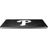 MLB Philadelphia Phillies Dark Wash Universal Laptop 16.6in (13.4 x 9.7in) Skin