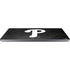 MLB Philadelphia Phillies Dark Wash Universal Laptop 17in (13.8 x 10in) Skin