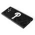 MLB Philadelphia Phillies Dark Wash Xbox Adaptive Controller Skin