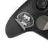 MLB Philadelphia Phillies Dark Wash Xbox Elite Wireless Controller Series 2 Skin