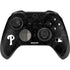MLB Philadelphia Phillies Dark Wash Xbox Elite Wireless Controller Series 2 Skin