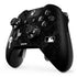 MLB Philadelphia Phillies Dark Wash Xbox One Elite Controller Skin