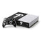 MLB Philadelphia Phillies Dark Wash Xbox One S Console and Controller Bundle Skin