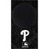 MLB Philadelphia Phillies Dark Wash Xbox Series S Skins