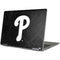 MLB Philadelphia Phillies Dark Wash Yoga 710 14in Skin