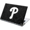 MLB Philadelphia Phillies Dark Wash Yoga 910 2-in-1 14in Touch-Screen Skin