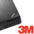 MLB Philadelphia Phillies Game Ball Dell Alienware Skin