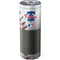 MLB Philadelphia Phillies Game Ball Amazon Echo Skin