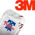 MLB Philadelphia Phillies Game Ball Apple AirPods 2 Skin