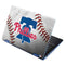 MLB Philadelphia Phillies Game Ball Aspire R11 11.6in Skin