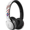 MLB Philadelphia Phillies Game Ball Beats Solo Pro Skin