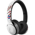 MLB Philadelphia Phillies Game Ball Beats Solo Pro Skin