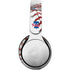 MLB Philadelphia Phillies Game Ball Beats Solo Pro Skin