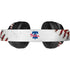MLB Philadelphia Phillies Game Ball Beats Solo Pro Skin