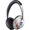 MLB Philadelphia Phillies Game Ball Bose Noise Cancelling Headphones 700 Skin