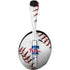 MLB Philadelphia Phillies Game Ball Bose Noise Cancelling Headphones 700 Skin