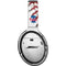 MLB Philadelphia Phillies Game Ball Bose QuietComfort 35 II Headphones Skin
