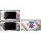 MLB Philadelphia Phillies Game Ball DS Lite Skin